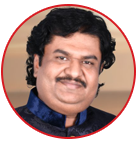 उस्मान मीर