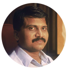 संजय राउत