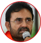 शक्तिसिंह गोहिल