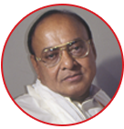 शंकरसिंह वाघेला शंकरसिंह वाघेला