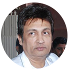 Shekhar Suman