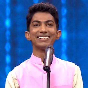 श्याम रंगीला श्याम रंगीला