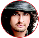 Sonu Nigam