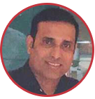 वीवीएस लक्ष्मण वीवीएस लक्ष्मण