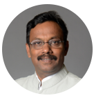 विनोद तावड़े