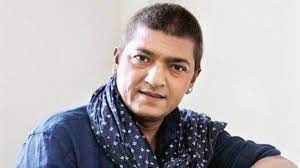 आदेश श्रीवास्तव