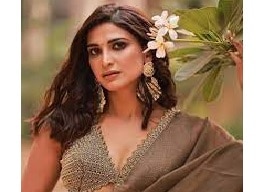 आहाना कुमरा