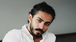 ऐश्वर्य ठाकरे