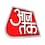 aajtak.in aajtak.in