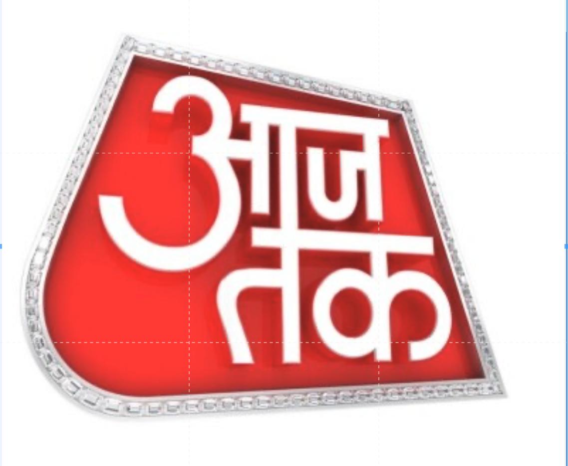 आजतक इंटरनेशनल डेस्क