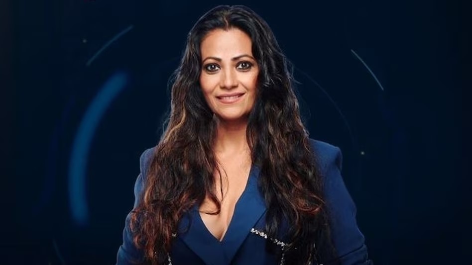 आलिया सिद्दीकी