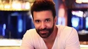 आमिर अली