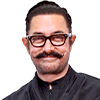 Aamir Khan