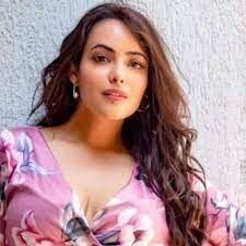 आंचल मुंजाल