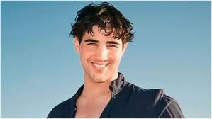 आरव भाटिया