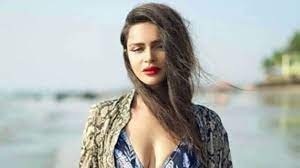 आशका गोराडिया