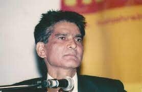 अब्दुल बिस्मिल्लाह