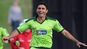 अब्दुल रज्जाक