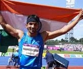 अब्दुल्ला अबुबकर