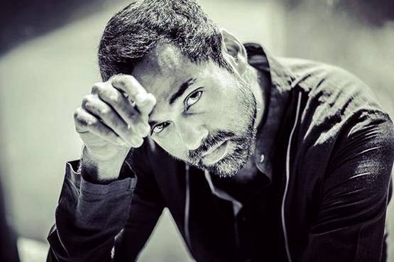 अभय देओल