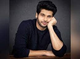 अभिमन्यु दसानी