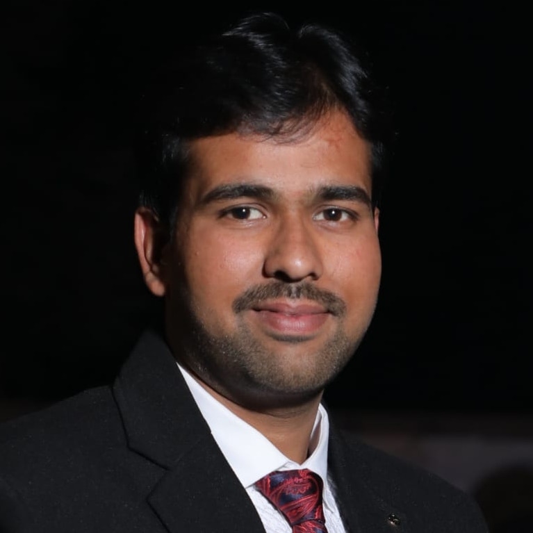 अभिनव माथुर