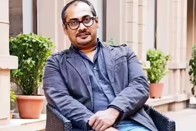 अभिनव सिंह कश्यप