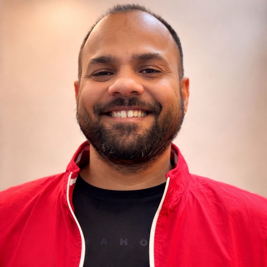 अभिषेक भट्टाचार्य