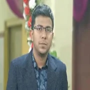 अभिषेक डे