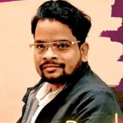 अभिषेक पांचाल