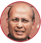 अभिषेक मनु सिंघवी अभिषेक मनु सिंघवी