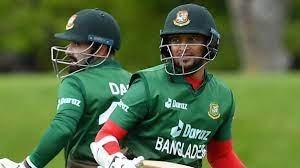 अबुल हसन