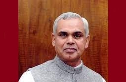 आचार्य देवव्रत