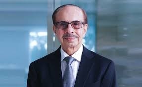 आदि गोदरेज