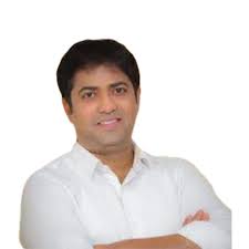 आदिल अहमद खान