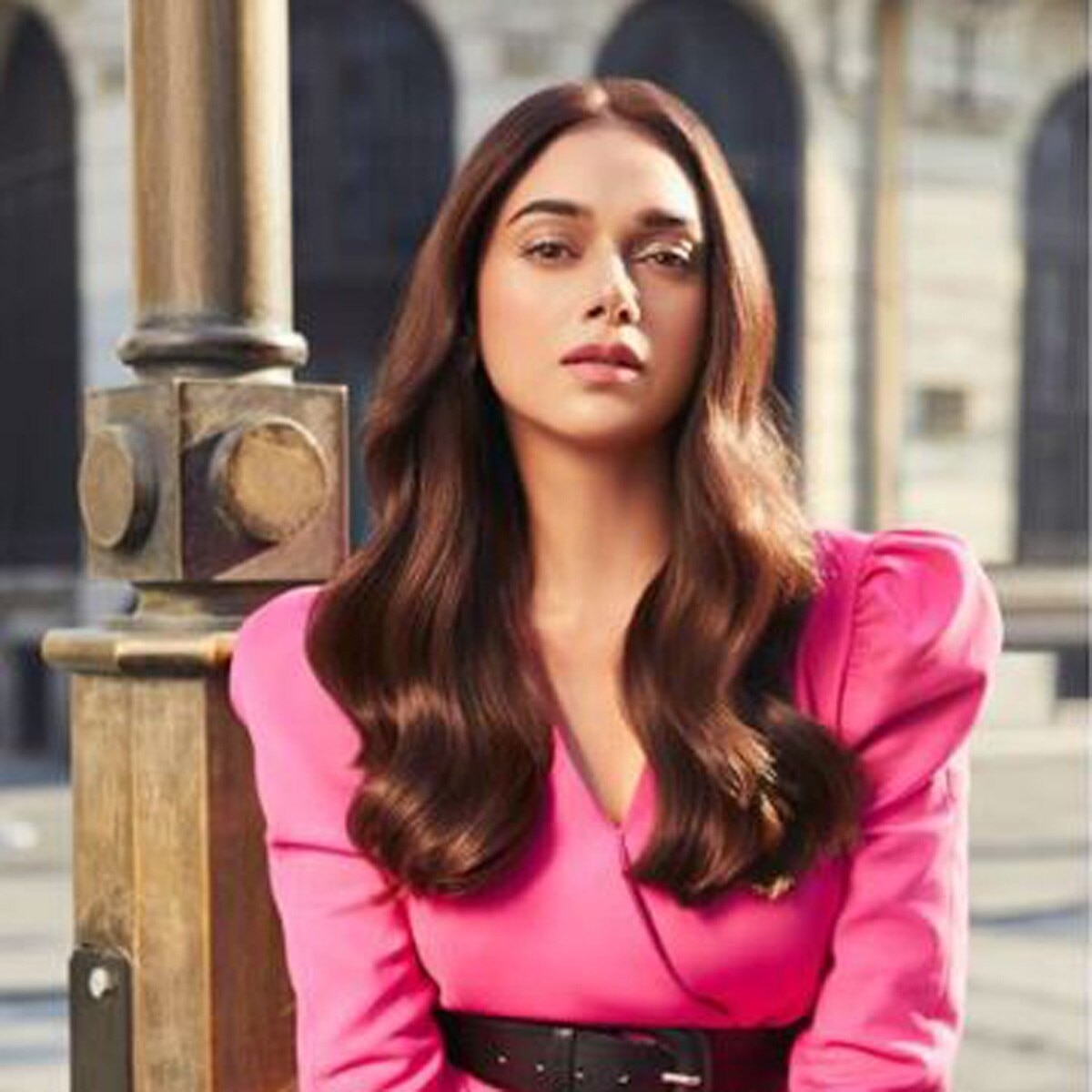 अदिति राव हैदरी