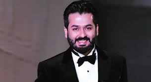 आदित्य धर | डायरेक्टर