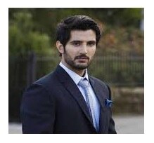 आदित्य सील