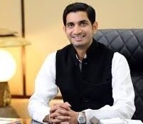 आदित्य यादव