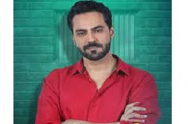 अदनान हुसैन