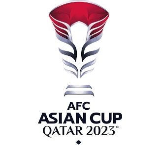 एएफसी एशियन कप 2023