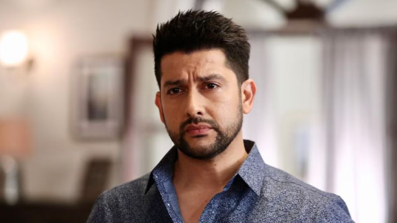 आफताब शिवदासानी