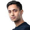Agastya Nanda