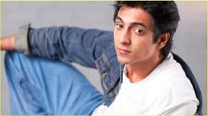 अहान पांडे | एक्टर