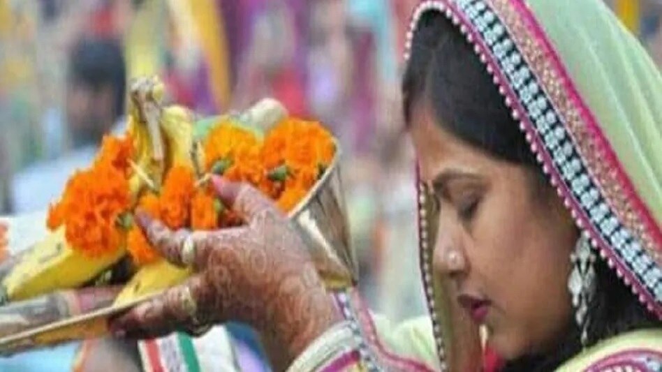 अहोई अष्टमी