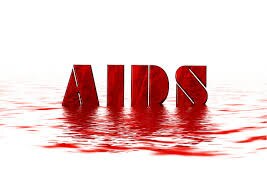 एड्स | AIDS