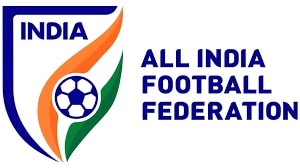 एआईएफएफ