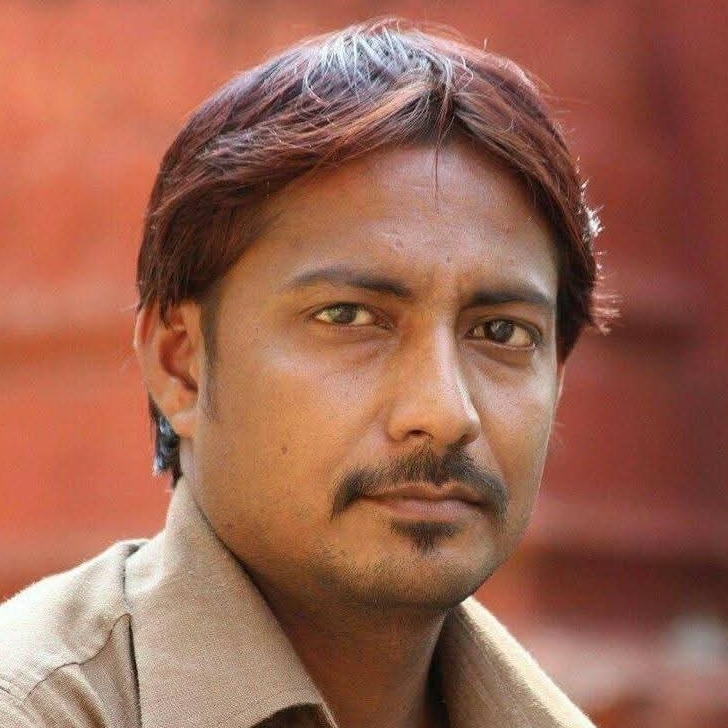 अजय झा