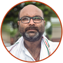 अजय कुमार लल्लू