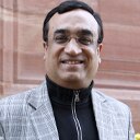 अजय माकन अजय माकन